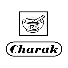 Charak