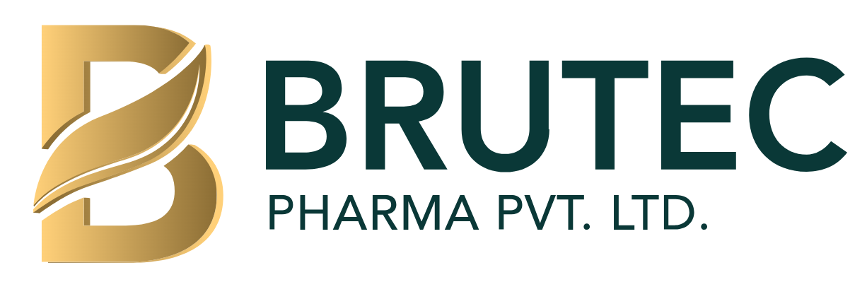 Brutech